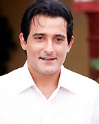 Akshaye Khanna